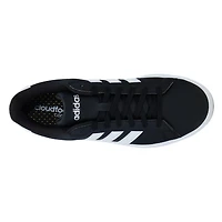 Men's Grand Court 2.0 Core Sneaker