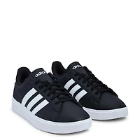 Men's Grand Court 2.0 Core Sneaker