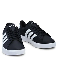 Men's Grand Court 2.0 Core Sneaker