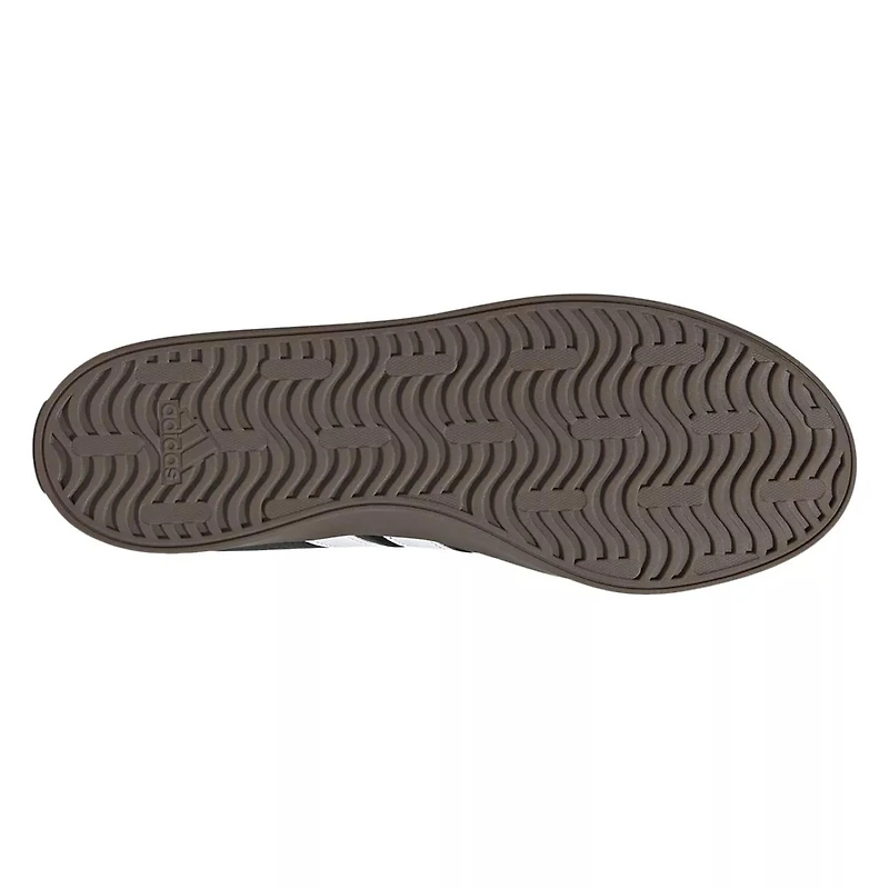 Men's VL Court 3.0 Sneaker