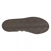 Men's VL Court 3.0 Sneaker