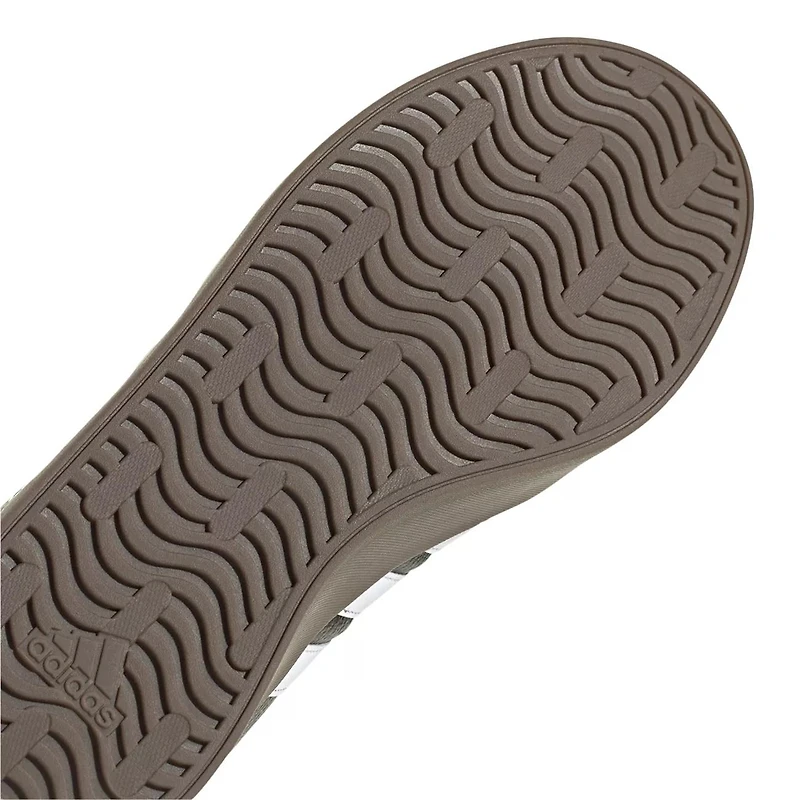 Men's VL Court 3.0 Sneaker