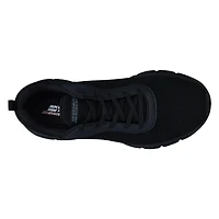 Men's Skechers Bobs Sport B Flex - Cool Edge Sneaker