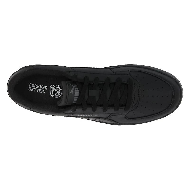 Men's Caven 2.0 Sneaker