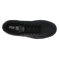 Men's Caven 2.0 Sneaker