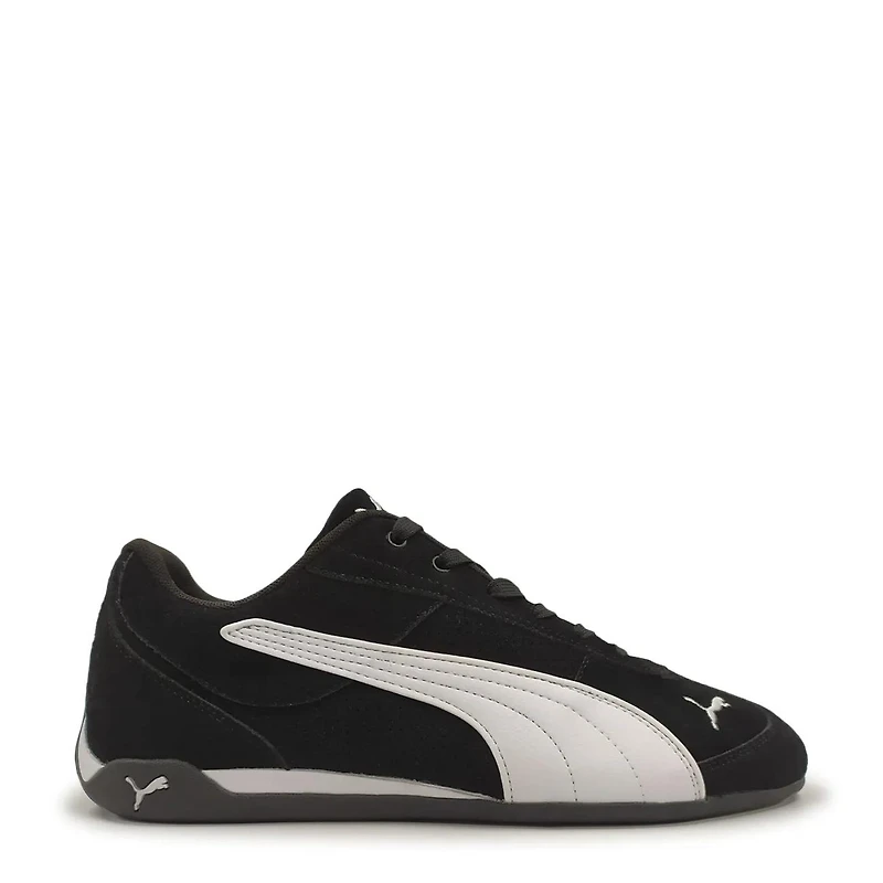 Men's Replicatch SD Uni Sneaker