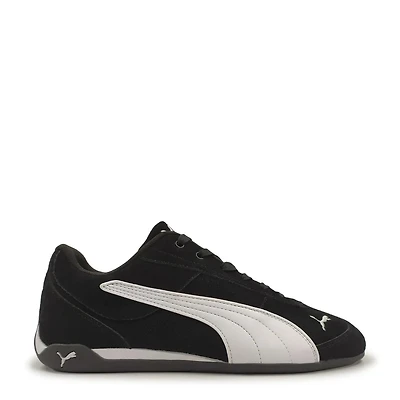 Men's Replicatch SD Uni Sneaker