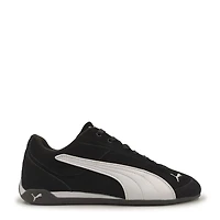 Men's Replicatch SD Uni Sneaker