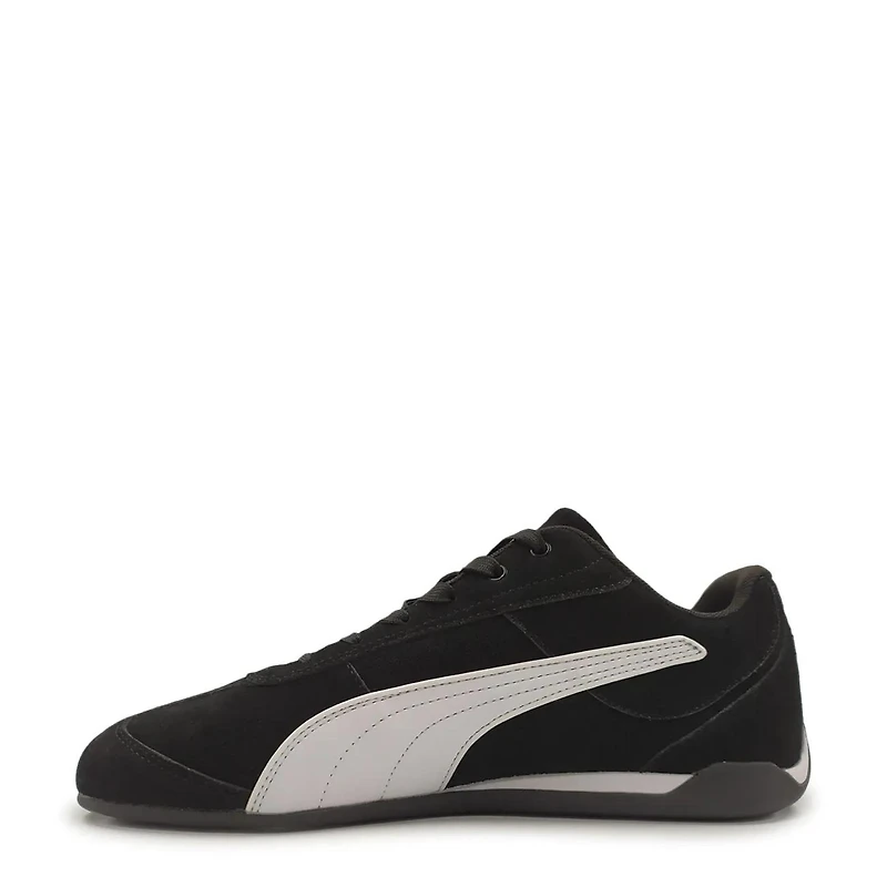 Men's Replicatch SD Uni Sneaker