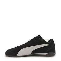 Men's Replicatch SD Uni Sneaker