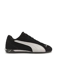 Men's Replicatch SD Uni Sneaker