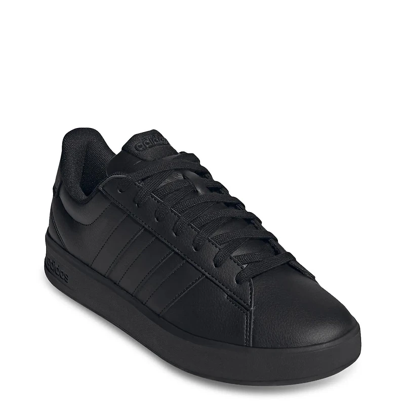 Mens Grand Court 3.0 Sneaker