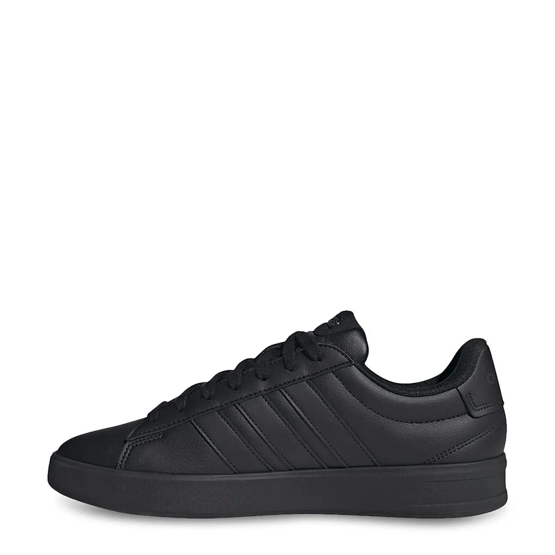 Mens Grand Court 3.0 Sneaker
