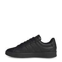 Mens Grand Court 3.0 Sneaker