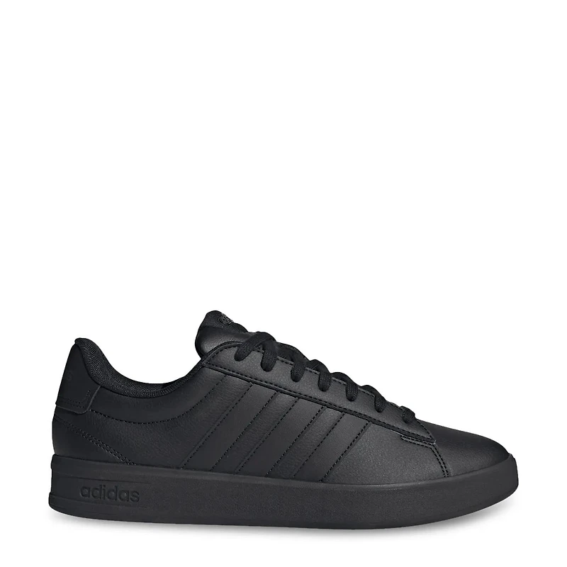 Mens Grand Court 3.0 Sneaker