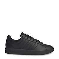 Mens Grand Court 3.0 Sneaker