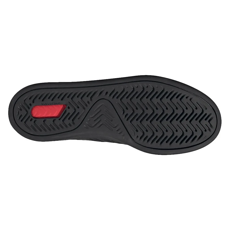 Mens Grand Court 3.0 Sneaker
