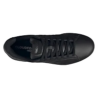 Mens Grand Court 3.0 Sneaker