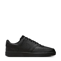 Men's Court Vision Low Next Nature Sneaker