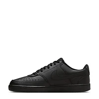 Men's Court Vision Low Next Nature Sneaker