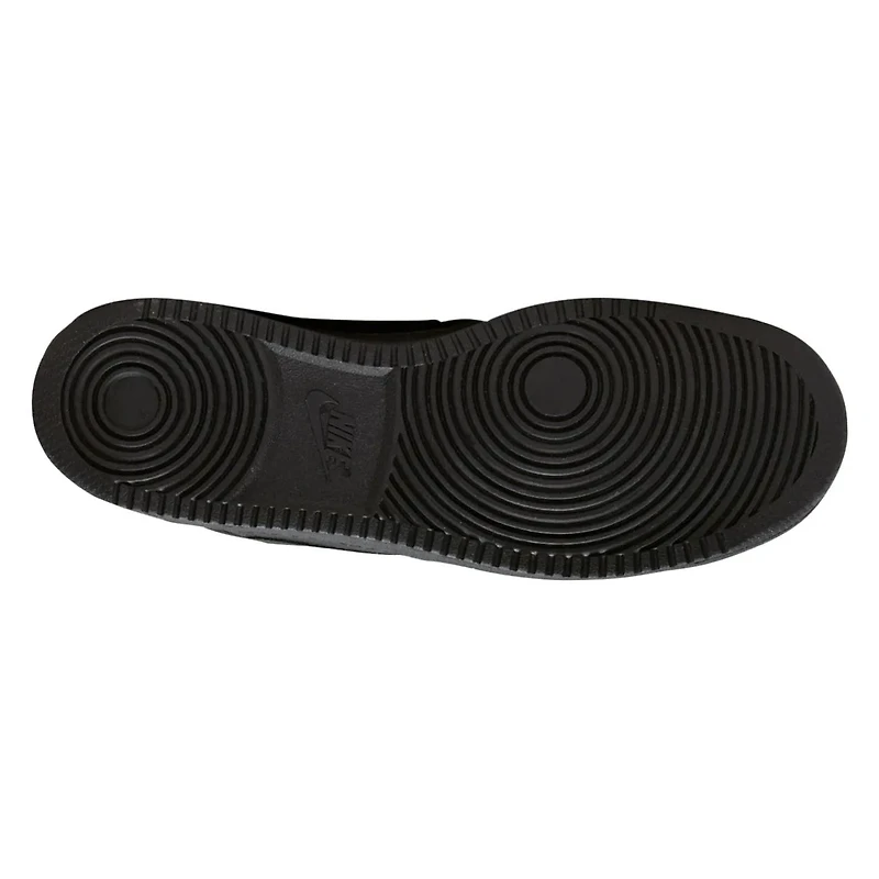 Men's Court Vision Low Next Nature Sneaker