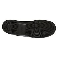 Men's Court Vision Low Next Nature Sneaker