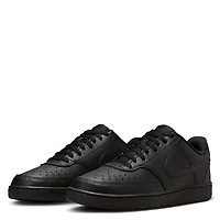 Men's Court Vision Low Next Nature Sneaker