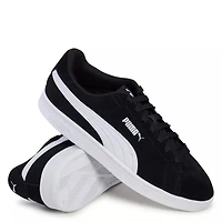Men's Smash 3.0 Wide Width Court Sneaker