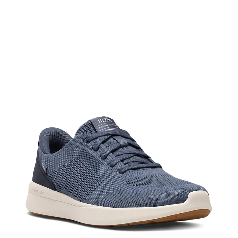 Men's Lima 2 Extra Wide Slip-On Sneaker