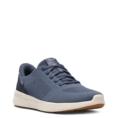 Men's Lima 2 Extra Wide Slip-On Sneaker