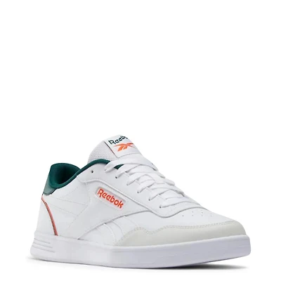 Men's Court Advance Sneaker