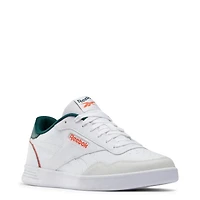 Men's Court Advance Sneaker