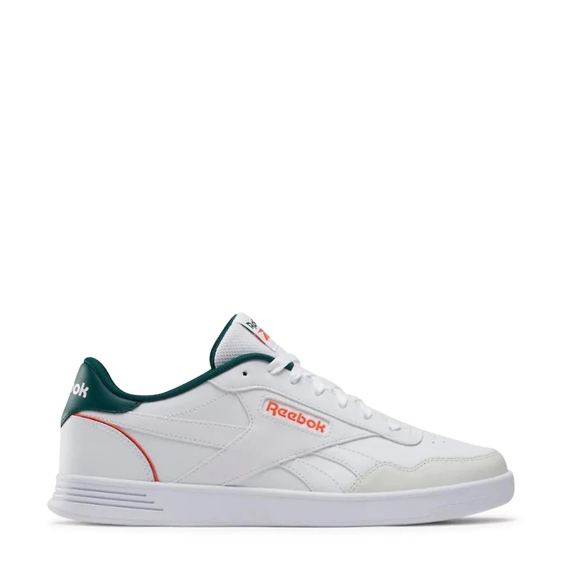 Men's Court Advance Sneaker