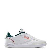 Men's Court Advance Sneaker