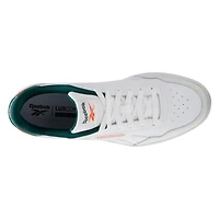 Men's Court Advance Sneaker