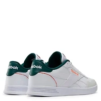 Men's Court Advance Sneaker