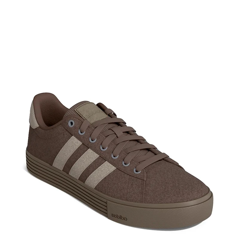 Men's Daily 4.0 Court Sneaker