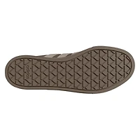 Men's Daily 4.0 Court Sneaker