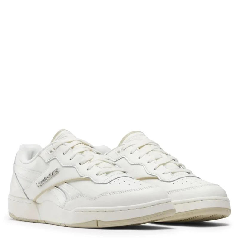Men's BB 4000 II Court Shoe