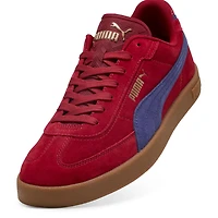 Men's Club II Era Sneaker