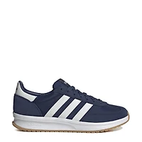 Men's Run 70s 2.0 Running Shoe
