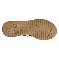 Men's Run 70s 2.0 Running Shoe