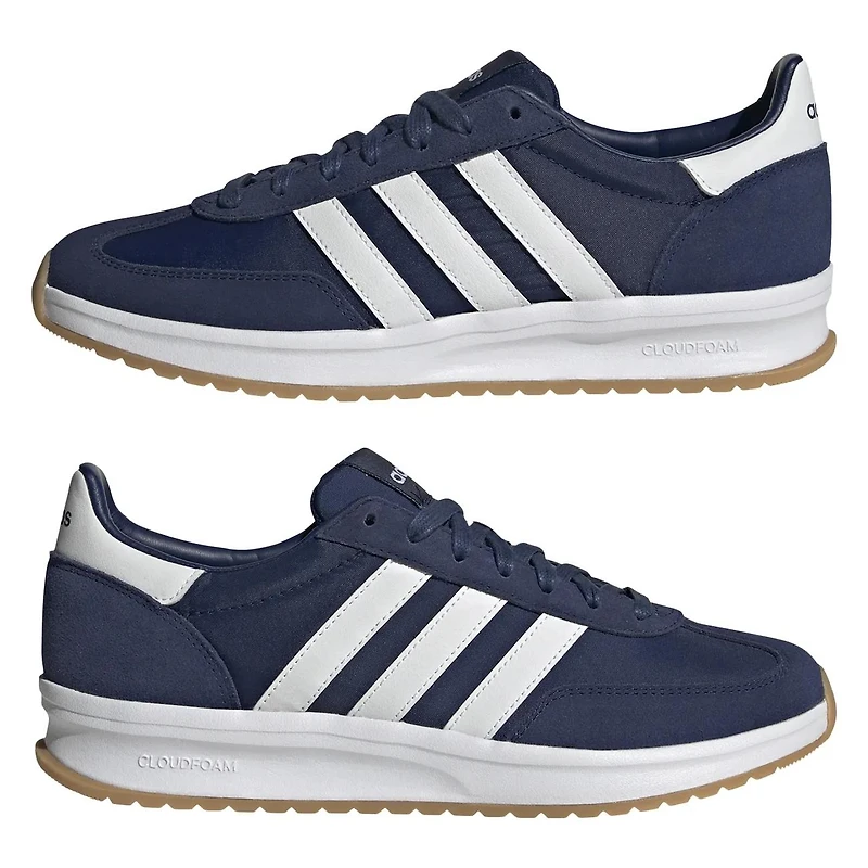 Men's Run 70s 2.0 Running Shoe