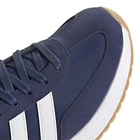 Men's Run 70s 2.0 Running Shoe