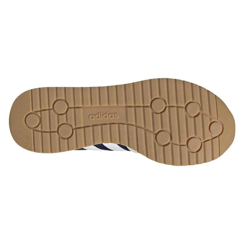 Men's Run 70s 2.0 Running Shoe