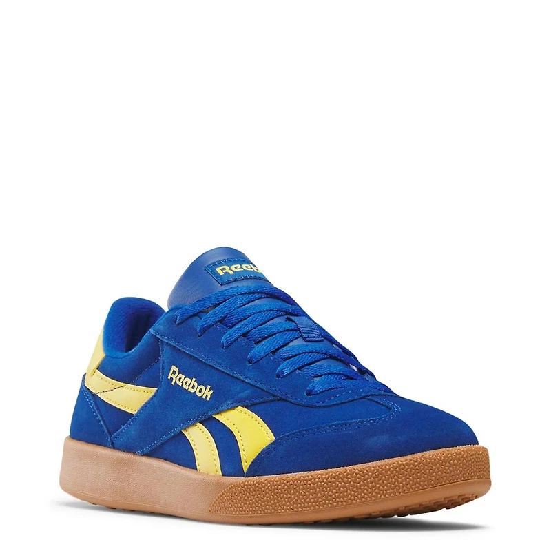 Mens' Smash Edge Court Shoe