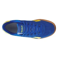 Mens' Smash Edge Court Shoe