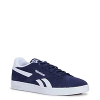 Men's Court Retro Sneaker