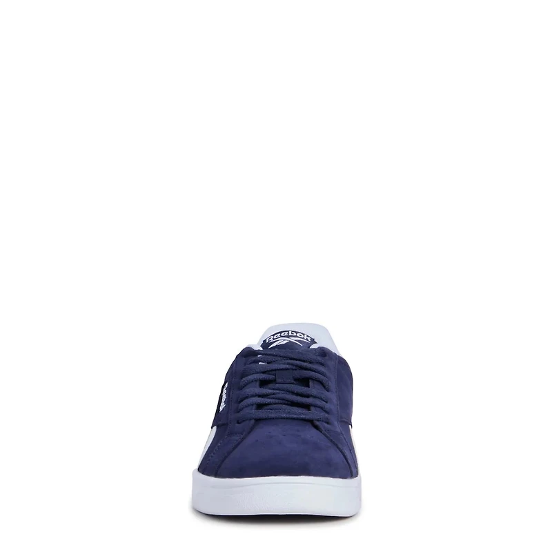 Men's Court Retro Sneaker
