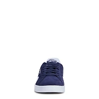 Men's Court Retro Sneaker